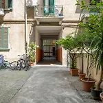 Milan Saint George Apartment