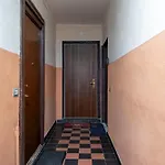 Milan Saint George Apartment
