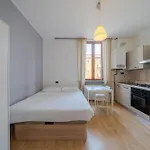 Milan Saint George Apartment