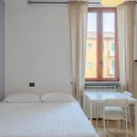 Milan Saint George Apartment